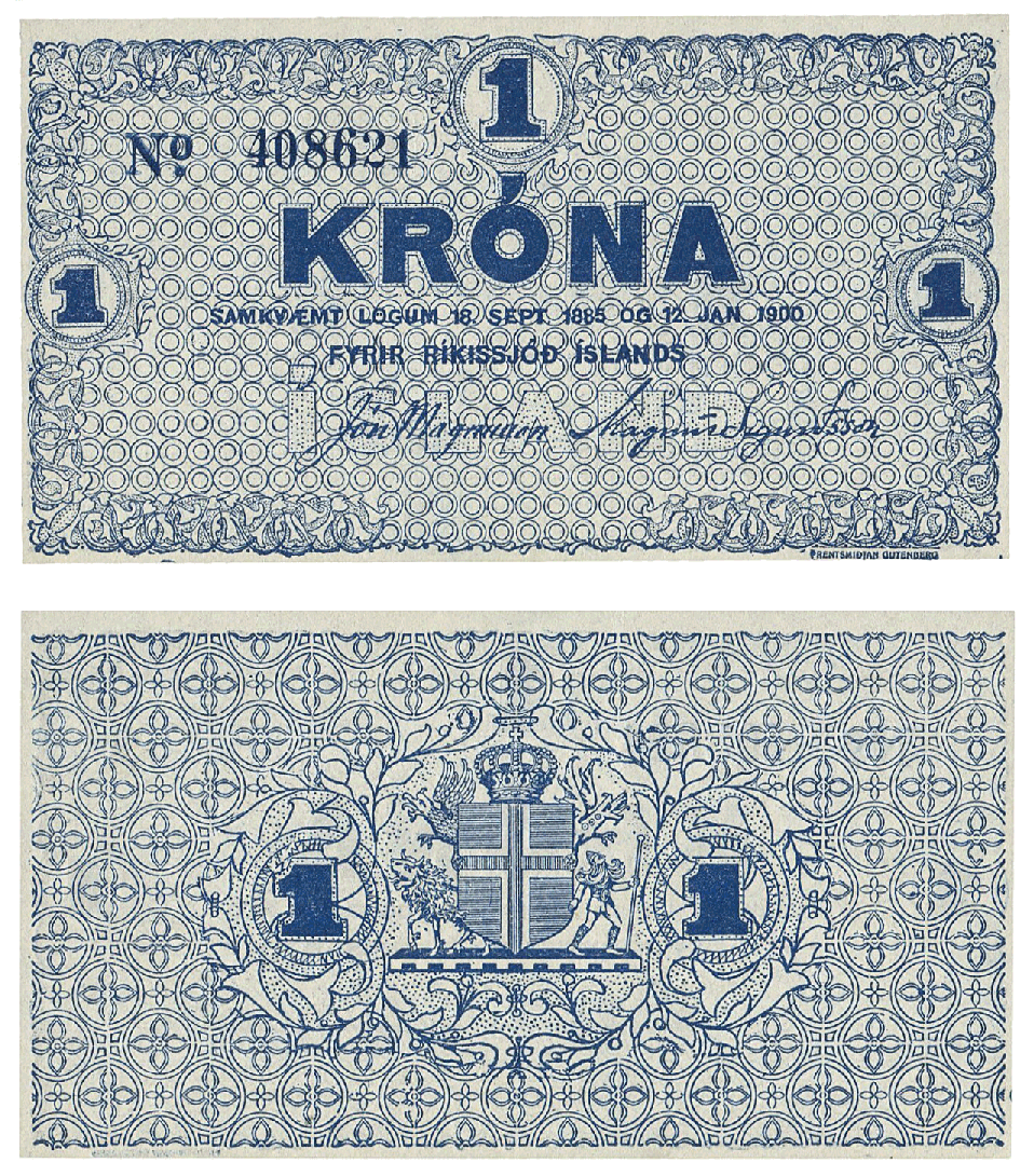 KLIK for forst&oslash;rrelse!